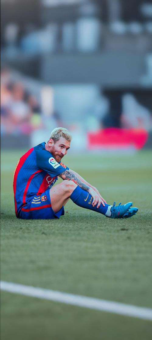但竞